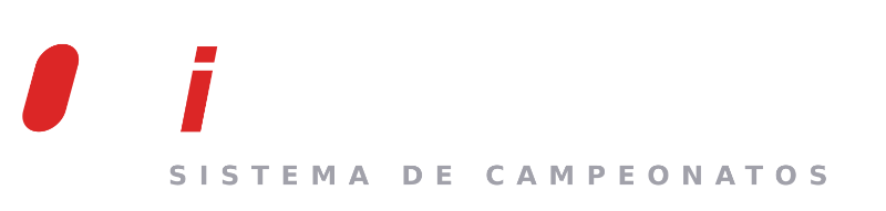iTatame - Sistemas de Campeonatos de lutas